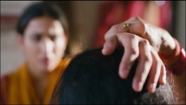 Ganga Mayi Ki Betiyan - 14th April 2026